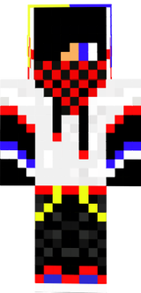  2йуку