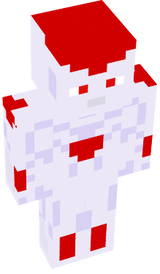 Arcosian