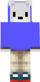 fv