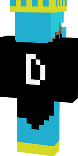dorukaslan