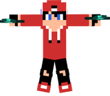Franciscoplay