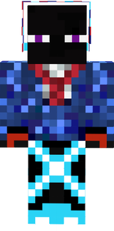 Mr.Trild