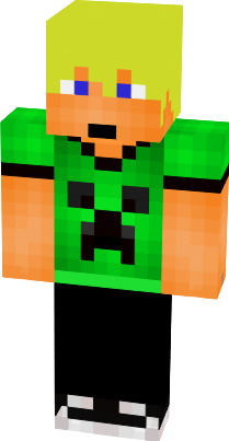 Preview of texture: mjn