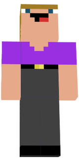 Ronnoc
