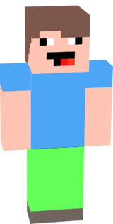 Davi_linconn