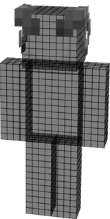 \\dasfd