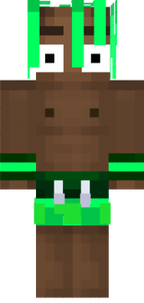 troxa