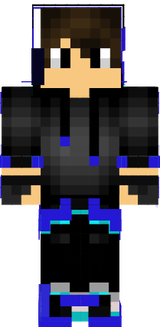 skin