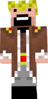 Visku