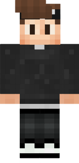 SrAcpCty123