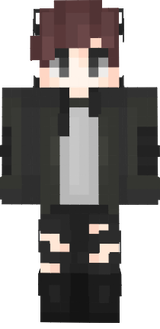 OnurKL