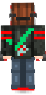 murder_sharck