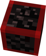Smooth_Sandstone