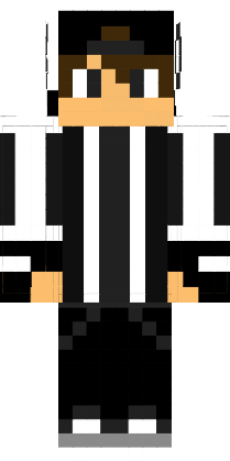 Preview of texture: TurtleNuggets