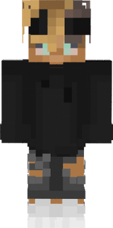 OxTroZox__