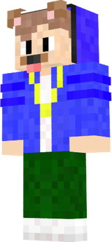 epicstun
