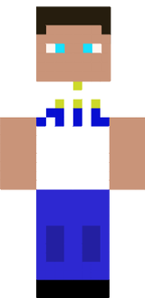 otavio