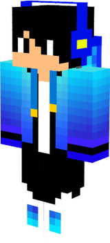 ALALALA