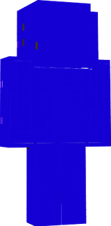 ghtr