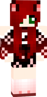 MsSok