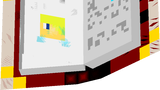 Enchant Book