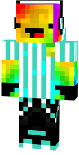 TheBattleJ
