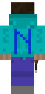 Navy676aw