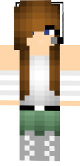 electra10