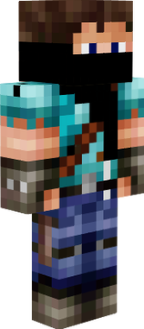 quocanh