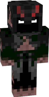 Preview of texture: EinsamerKOT