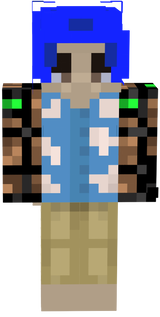 cagaLo