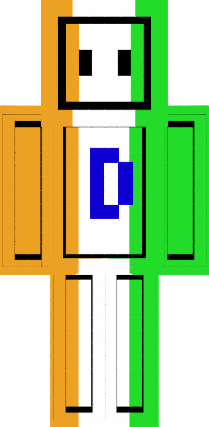 Preview of texture: deepu