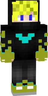 elioa