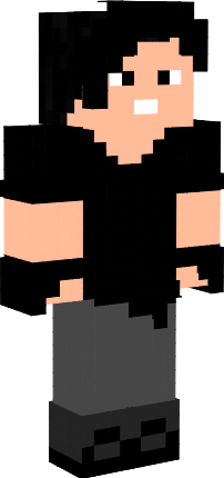 Preview of texture: ыв