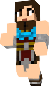 Skin G.