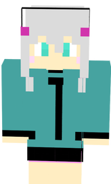 Sagiri_izumi