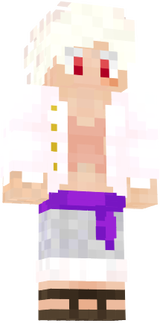 luffi