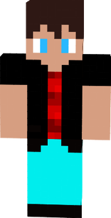 Otavio