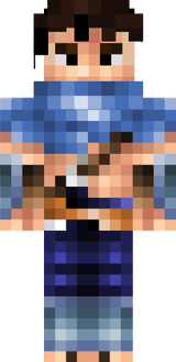 Yasuo