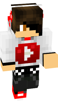 Preview of texture: Creper