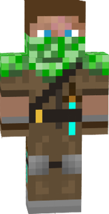 Seaker