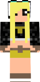 Terra
