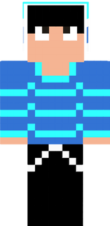 Gonçalo