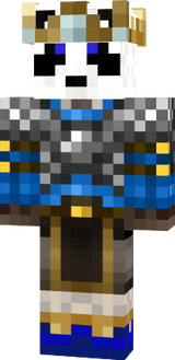 DOM