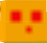 090