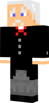 Gya