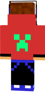daniil