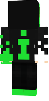qwer