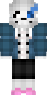 do you nofbioesufb 