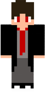 yWark
